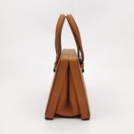 Loewe Postal — фото 3