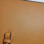 Loewe Postal — фото 30