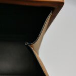 Loewe Postal — фото 31