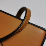 Loewe Postal — фото 32