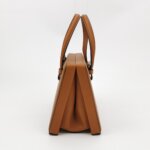 Loewe Postal — фото 4