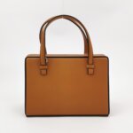 Loewe Postal — фото 5