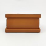 Loewe Postal — фото 6