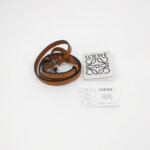 Loewe Postal — фото 9