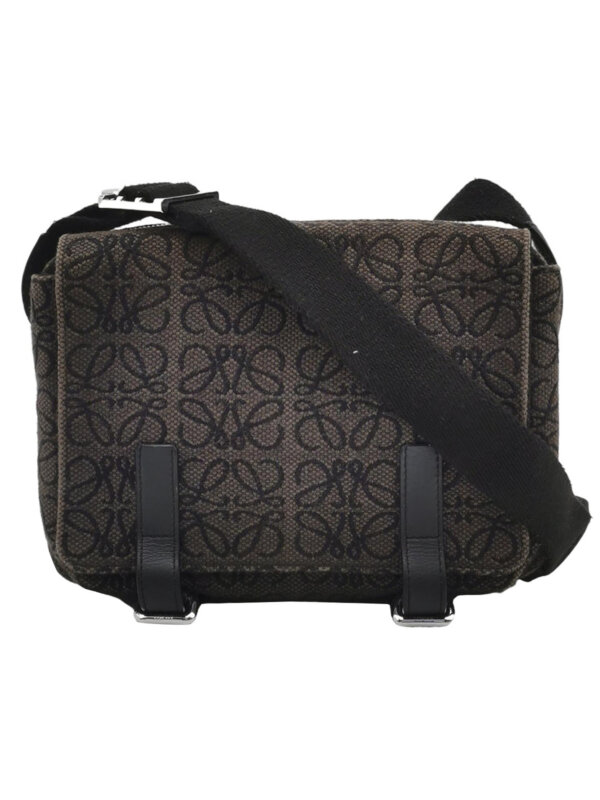 Loewe Military