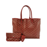 Goyard Saint Louis — миниатюра 1