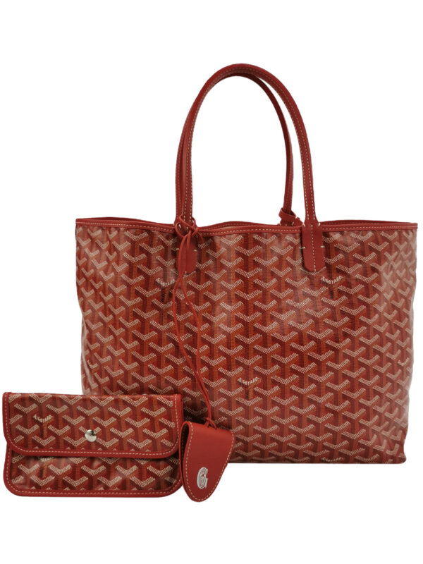 Goyard Saint Louis