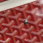 Goyard Saint Louis — фото 13