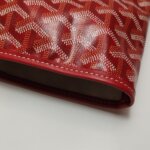 Goyard Saint Louis — фото 15