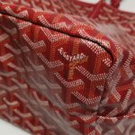 Goyard Saint Louis — фото 16