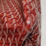 Goyard Saint Louis — фото 17