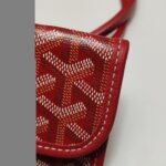 Goyard Saint Louis — фото 19