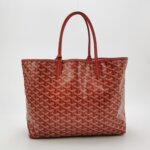 Goyard Saint Louis — фото 5