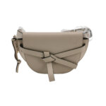 Loewe Gate — миниатюра 1