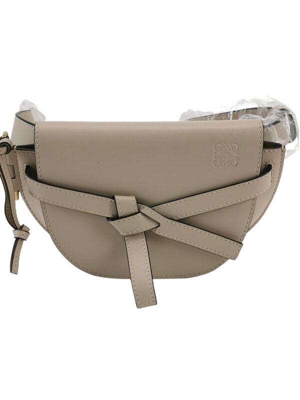 Loewe Gate