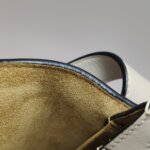Loewe Gate — фото 21