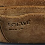 Loewe Gate — фото 8