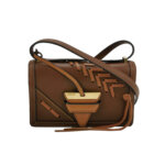 Loewe Barcelona (Лоэве) — миниатюра 1