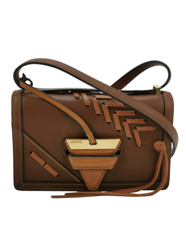 Loewe Barcelona