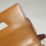 Loewe Barcelona (Лоэве) — фото 10