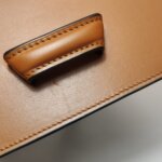 Loewe Barcelona (Лоэве) — фото 11