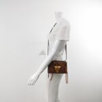 Loewe Barcelona (Лоэве) — фото 2