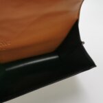Loewe Barcelona (Лоэве) — фото 7