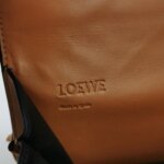 Loewe Barcelona (Лоэве) — фото 8