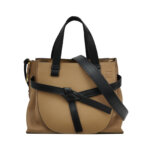 Loewe Gate (Лоэве) — миниатюра 1