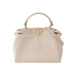 Fendi Peekaboo — миниатюра 1