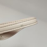 Fendi Peekaboo — фото 12