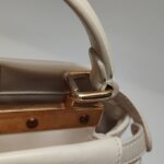 Fendi Peekaboo — фото 13