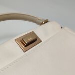Fendi Peekaboo — фото 14