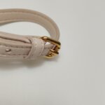 Fendi Peekaboo — фото 16