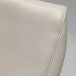 Fendi Peekaboo — фото 17