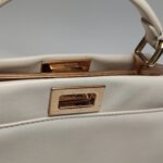 Fendi Peekaboo — фото 18
