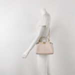 Fendi Peekaboo — фото 2