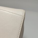 Fendi Peekaboo — фото 19