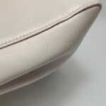 Fendi Peekaboo — фото 20