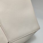 Fendi Peekaboo — фото 21