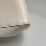 Fendi Peekaboo — фото 22