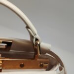 Fendi Peekaboo — фото 23