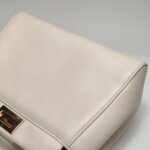 Fendi Peekaboo — фото 25