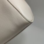 Fendi Peekaboo — фото 26