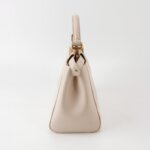 Fendi Peekaboo — фото 3