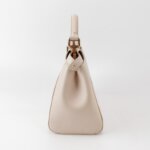 Fendi Peekaboo — фото 4