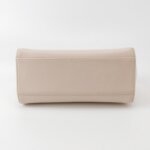 Fendi Peekaboo — фото 6
