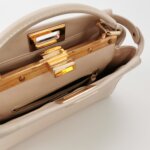 Fendi Peekaboo — фото 7