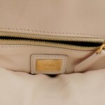 Fendi Peekaboo — фото 8