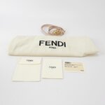Fendi Peekaboo — фото 9